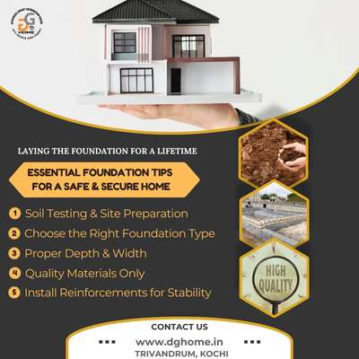 ##FullHomeConstruction #fullhouseconstruction #FrontElevation #Elevation #plan
#3BHKPlans #HomePlanning #ExteriorDesign #LivingArea #HomeRenovation
#InteriorDesign #InteriorDesigning #HomeConstruction #KitchenDesign#openkitchen
#BedroomDesign #ElevationDesign #3dElevation #HallDesign #Staircase
#HomeConstruction #DreamHome#AffordableConstruction #bathroom #stair
#partition #courtyard #frontdoor