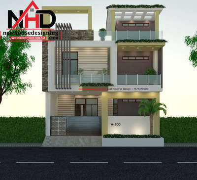 Call Me For House design 91+ 7340472883
 #CivilEngineer  #Architect  #civilwork  #HouseDesigns  #LivingroomDesigns  #50LakhHouse  #HomeAutomation  #ElevationHome  #ElevationHome  #ElevationDesign  #3D_ELEVATION  #elevation_  #40LakhHouse 
#elevation #architecture #design #interiordesign #construction #elevationdesign #architect #love #interior #d #exteriordesign #motivation #art #architecturedesign #civilengineering #u #autocad #growth #interiordesigner #elevations #drawing #frontelevation #architecturelovers #home #facade #revit #vray #homedecor #selflove 
#housedesign #architecture #interiordesign #house #design #homedesign #homedecor #interior #home #architect #homesweethome #realestate #d #housedecor #exteriordesign #decor #architecturephotography #moderndesign #architecturelovers #luxury #construction #luxuryhomes #architecturedesign #houses #housegoals #interiors #homeinspiration #interiordesigner #art