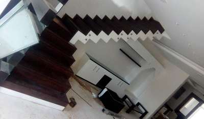 #WoodenFlooring 
#wooodenflooringstairs