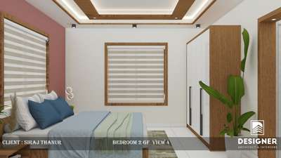 #Designer interior works 
9744285839