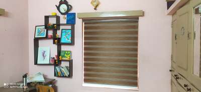 blinds windo certen.holsail price Rs =110