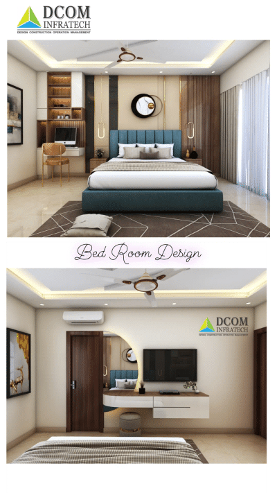 Find here the best home interiors and get design your Entire Home Including your 
✓Livingroom Bedroom Kitchen ✓Bathroom and everything.
.
.
#HomeDecor #Best_designers #buildhome #construction #interiordesign #yourhome e #architecture #qualityconstruction  #bulding dreamhome #buidingcontractors #buildyourempire #builders #buildingdesigners  #architecturedesigns  #InteriorDesigner #InteriorDesigner  #drawingroom #dreamhomebuilders #inventiondecoration   #beautifulhomes  #NorthFacingPlan ..
stay connected with us🌱😊