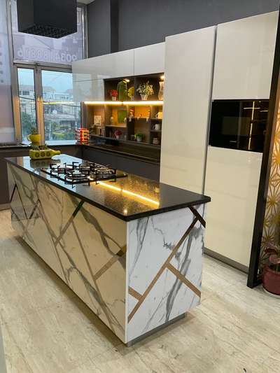 #kitcheninterior #ideas #india #bathroom #construction #modularkitchenindia #bedroom #homeinteriors #modularkitchendesigns #luxury #modernkitchen #livingroomdecor #modularkitchendesign #drawer #newkitchen #bedroomdecor #bathroomcabinets #contractor #newcabinet #cabinetsremodeling #kitchenscabinets #entertainmentunit #storecabinets #bedroomdesign #officecabinets #cabinet #kitchenrenovation #remodel #kitchendesigns #cabinetshop
Carol inDecor 
Add:-MG MALL Sec.14, Sonipat
9034188816