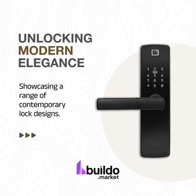 Contact Buildo.market for product inquiries and services!
https://koloapp.in/call/04954262365
 #lock #digitalocks