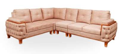 #LUXURY_SOFA
#pocketed spring
#teekwood base
#10years warrenty