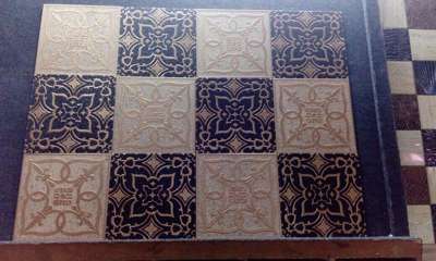 tile