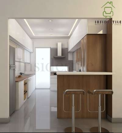 kitchen Design 
 #InteriorDesigner  #HouseDesigns  #2DPlans  #furniture  #exterior_Work  #autocad  #Autodesk3dsmax  #autocaddrawing  #BedroomDecor  #BedroomDesigns  #KitchenIdeas  #