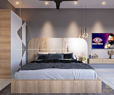 bedroom design🔥
.
.
𝗣𝗵 :+𝟵𝟭 𝟴𝟬𝟴𝟵𝟬𝟵777𝟵
       +𝟵𝟭 𝟴𝟬𝟴𝟵𝟬𝟵0669
https://wa.me/message/ET6OWBCFHJKPK1

#Keralahomes #moldinteriors
#interiors #plan
#homeloan #godsowncounty
#reels #homedecor #lowcost
#architect #business #homehome