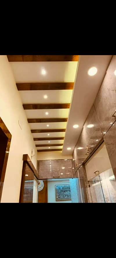 gypsum ceiling work 
contact us 7594088948 #GypsumCeiling  #FalseCeiling  #HouseDesigns  #badroomdesign  #HomeDecor