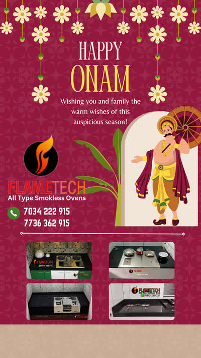 Flame Tech Ovens Pattambi പുകയില്ലാത്ത അടുപ്പുകൾ പട്ടാമ്പി
Call: 7034222915,7736362915
 #Aduppu  #veed  #pattambi  #pattambiadupp  #trends
