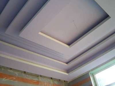 pop fol ceilings sqyar and ranig fut materiyal ke sath 150 rupeya fut hi call me 9953173154=
9873279154