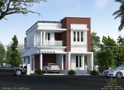 "A beautifull home will be always refreshing"
home #InteriorDesigner  #exteriordesigns  #2DPlans  #3DPlans  #renovation