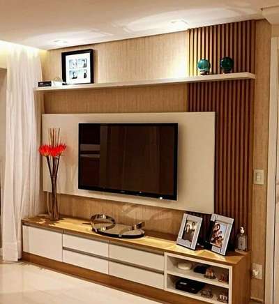 carpenter helper chahie and Karigar
I am Thekedar
contact number 9971751160