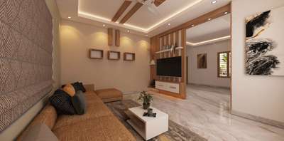 #LivingroomDesigns #tvunit #tvunitinterior #centertable #FalseCeiling #HouseDesigns #homeinterior #LivingRoomSofa #LivingRoomTVCabinet #kolopost #trending