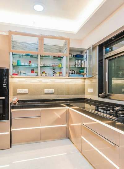 Acrylic 
modular kitchen
Enquiry....9479400674
80000₹ Staring