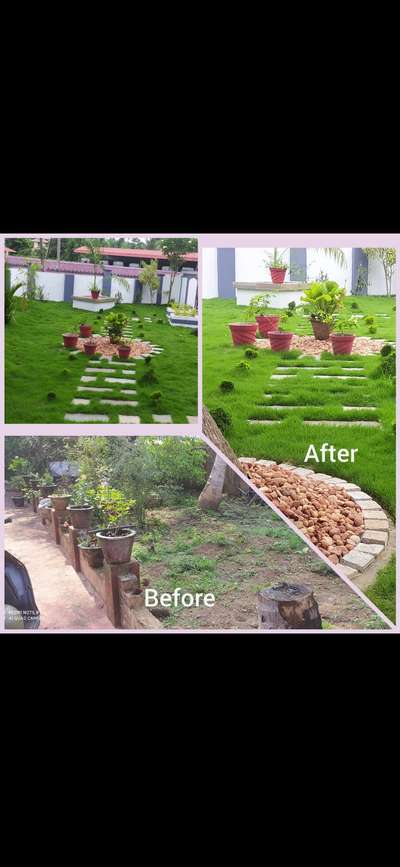 #LandscapeGarden
#NaturalGrass
#naturalstone
#gardens
#HouseDesigns