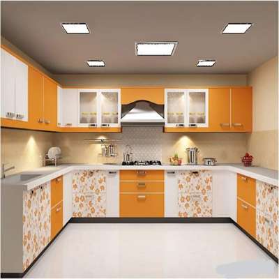 #Modularfurniture #ModularKitchen #InteriorDesigner #DelhiGhaziabadNoida