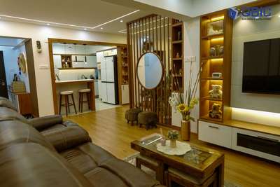 kerala home interior
full interior|Living area|1772 sqft|ernakulam

project details
client name: Dr. Arun
location :olive, kakkanad
Area: 1772 sqft

#fullinterior #livingarea #livingareadesign #LivingroomDesigns #familylivingroom #tvunits  #plans #3dlivingroom  #InteriorDesigner #architect #qbicbuilders