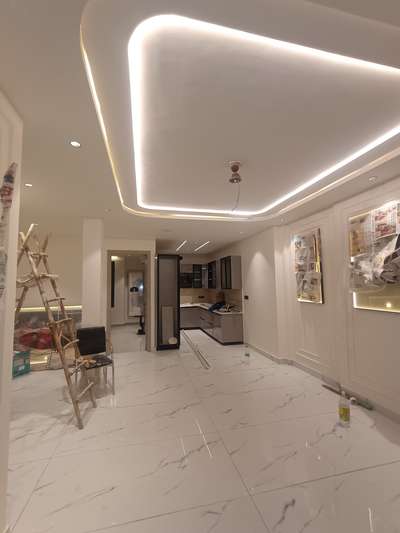 #hall  #WallDecors  #KitchenIdeas  #WoodenBalcony  #LivingroomDesigns  #BedroomDecor