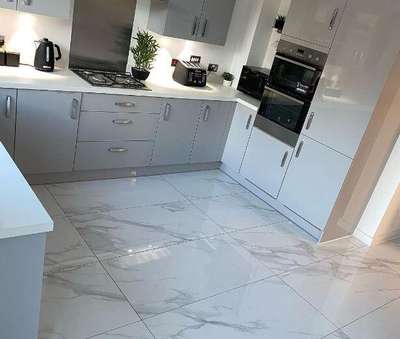 tiles work
tiles installation service
make your dream home ph 9645902050