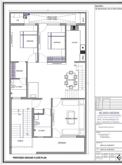 #house #FloorPlans #3BHKHouse #StaircaseDesigns #parking