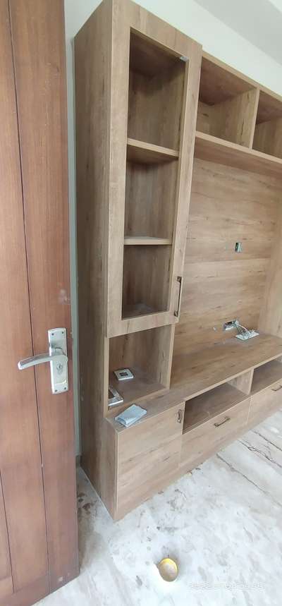 #Carpenter  my work