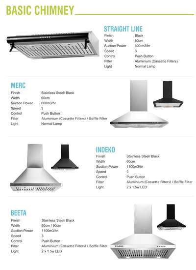 CHIMNEYS CONTACT:-8839080106
 #kichen_chimney  #chimney  #wholeseller  #wholesale  #KitchenIdeas  #KitchenCabinet  #kitchenbaskit  #kitchenbasKET  #KITCHENTROLLEY  #TROLLEY