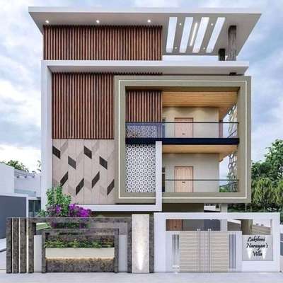 Call Me For House Design😱🥰 7340472883
 #ElevationHome  #ElevationDesign  #ElevationDesign  #3D_ELEVATION  #High_quality_Elevation  #elevationdesigndelhi  #frontElevation  #elevationideas  #elevationideas  #elevationrender  #elevationdesigndelhi  #elevation3d  #elevationideas  #elevationworship  #elevationrender  #15x50elevation  #exterior_Work  #exteriordesigns  #exterior_  #exterior3D  #exterios  #exteriorpaving  #HouseDesigns  #50LakhHouse  #ContemporaryHouse  #SmallHouse  #40LakhHouse  #MixedRoofHouse  #5LakhHouse  #3500sqftHouse  #30LakhHouse  #45LakhHouse  #500SqftHouse  #HouseConstruction  #60LakhHouse  #60LakhHouse