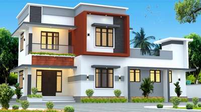 പുതിയ ഒരു 3D ഡിസൈൻ..
1307 Sq.Ft
3 ബെഡ്‌റൂം, ,ഇഷ്ടപെട്ടാൽ ലൈക് & ഷെയർ  ചെയ്യണേ...
നിങ്ങളുടെ സ്വപ്ന ഭവനവും മിതമായ നിരക്കിൽ ഡിസൈൻ  ചെയ്യാൻ കോൺടാക്ട് ചെയ്യു...
9645540.120.