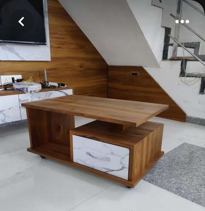 #bikaner  #bikanerarchitect  #furnitures  #WoodenCeiling