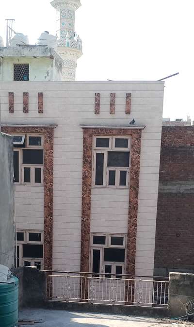 #ball  #tiles  #
