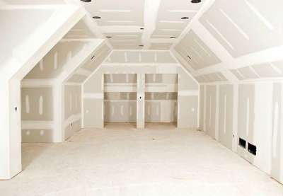 *p.o.p false ceiling*
gypsum board false ceiling