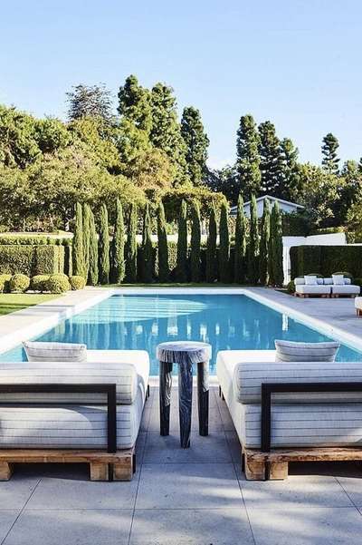 #swimming pool design