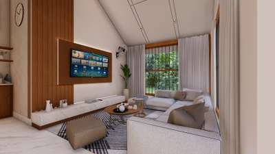 living room
 #LivingroomDesigns  #InteriorDesigner  #HouseDesigns  #Sofas  #LivingRoomSofa