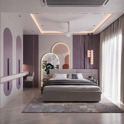 For house interiors contact

BELLA INTERIOR DECOR 
.
.
Make Your Dream House Come True With @bella_interiordecor 
.
.
• Your Budget ~ Their Brain 
• Themed Based Work
• BedRooms, Living Rooms, Study, Kitchen, Offices, Showrooms & More! 
.
.

.
Address :-  Indore m.p. 

Credits: bella_interiordecor 

#interiordesign #design #interior #homedecor
#architecture #home #decor #interiors
#homedesign #interiordesigner #furniture
 #designer #interiorstyling
#interiordecor #homesweethome 
#furnituredesign #livingroom #interiordecorating  #instagood #instagram
#kitchendesign #foryou #photographylover #explorepage✨ #explorepage #viralpost #trending #trends #reelsinstagram #exploremore   #kolopost   #koloapp  #koloviral  #koloindore  #InteriorDesigner  #indorehouse   #LUXURY_INTERIOR   #luxurysofa   #luxurylivingroom  #koloapppurchase  #koloindore  #koloviral  #kolopost  #koloamaterials