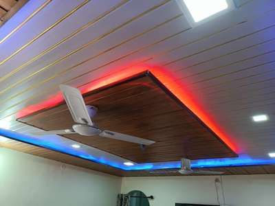 #PVCFalseCeiling  #pvcwallpanel  #pvcsheet  #pvcpanelinstallation  #pvcfalsecellibg . please contact me.8770739919