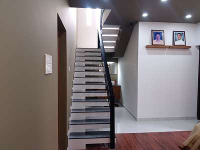 #StaircaseDecors 
#StaircaseDesigns 
#StaircaseIdeas 
#stairdesign 
#washcounter 
#LivingroomDesigns