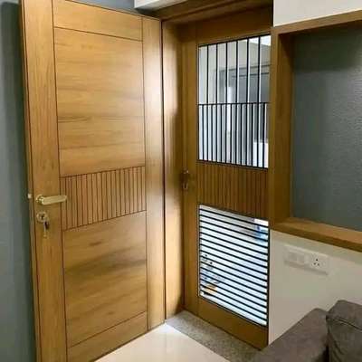 *saifi furniture house 78 36 00 27 26 *
all type modern door window etc.