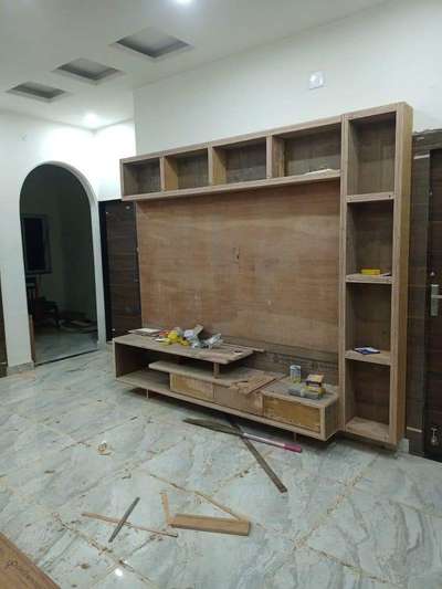 Carpenter kerala Kannur carpenter work all Kerala service Hindi team pilaywood work 📞9037867851  7777887864
Contact WhatsApp. #interor #work #plywood #carpentar #luxury #kitchen #wardrobe #house #gypsum #interior #interiorwork# hindi #kannur #kerala #up #mica #vineeyar #Fevicol #living # bedroom #kitchen #kitchencabinet #wardrobe #kannurwork
#Hindicarpentar #carpentar #rizwan beautifulinterior