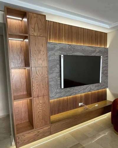 Carpenter kerala Kannur carpenter work all Kerala service Hindi team pilaywood work 📞9037867851  7777887864
Contact WhatsApp. #interor #work #plywood #carpentar #luxury #kitchen #wardrobe #house #gypsum #interior #interiorwork# hindi #kannur #kerala #up #mica #vineeyar #Fevicol #living # bedroom #kitchen #kitchencabinet #wardrobe #kannurwork
#Hindicarpentar #carpentar #rizwan beautifulinterior