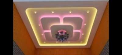 Ram ji pop false ceiling
contact number 9711852692