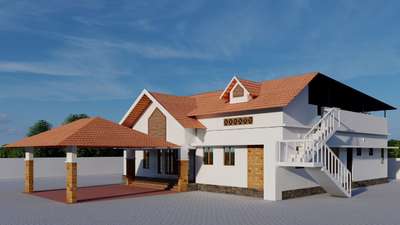 creative building..9645270062