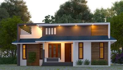 Leeha builders
kannur&Kochi-7306950091