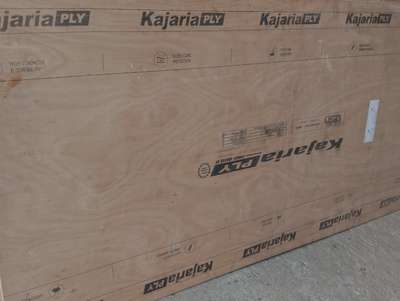 Available for kajaria plywood and Laminate  #