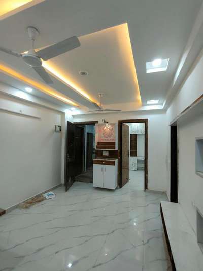 gypsum false ceilling 
modren false ceilling duble cobe patta ceilling #GypsumCeiling  #gypsumpartition  #FalseCeiling  #modrenfalseceilling