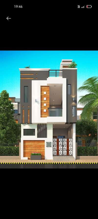 *3d elevation*
5500 rs per elevation size g+2
20 fit 15 fit