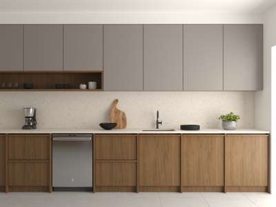 Kitchen design #InteriorDesigner #KitcheIdeas #KitchenDesigns #modernkitchen #creative #Architectural&Interior