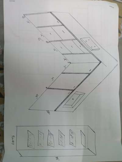 kichan during noida extension uttar pradesh 1450 sqft