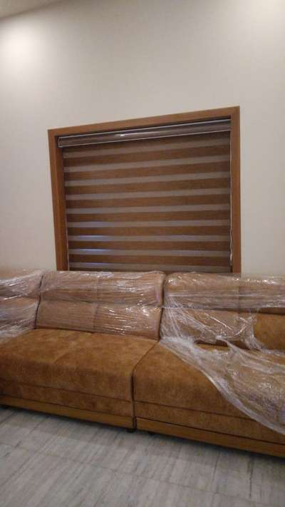 #curtains  #sofa