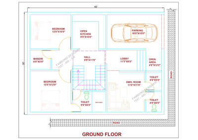 Our Services  :
👉PLAN 🗺(2D) 
👉ELEVATION🏡 (3D)
👉PLAN(2D)+ELEVATION(3D)
👉3D Floor Plan 
👉 Contact :- 7557400330
For House Planning 🏠 ,Elevation work🖼,Interior Designs 🏗, Walkthrough ( Exterior and interior), Architectural Planning 🗺, Town Planning.🤩 #interiordesign #outdoors #house #HouseDesigns